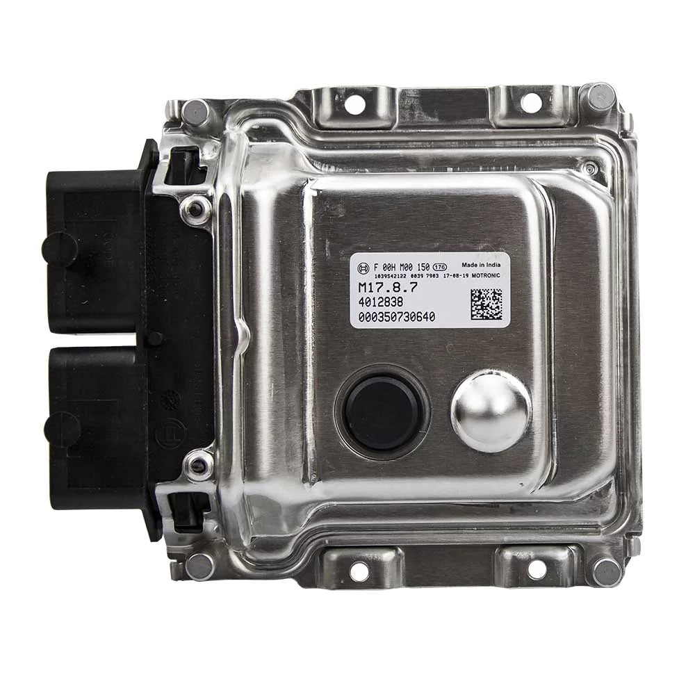 2011-2024 Polaris ECU 850 450 1000 RZR M17 Crew Brutus Ranger 4012838 Base 570
