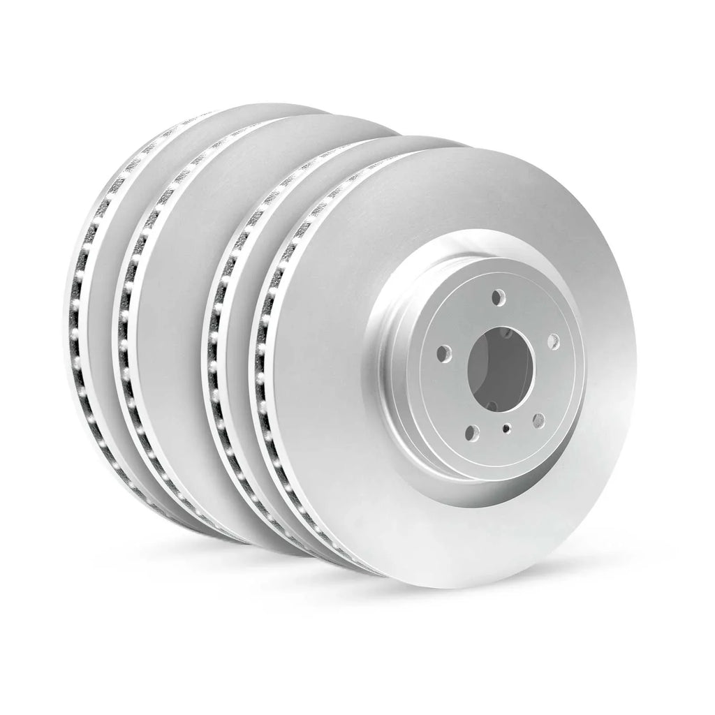 R1 Fits R1 59028 Rotor HONDA CR-Z Carbon Wdpn2 Concepts Brake Coated Concepts select: 2016