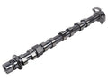 2017 - Camshaft 1.5L with VIN Chevy 2020 Exhaust 4-Cylinder 2016 2018 2019 2022 Compatible - LFV 2023 2021 Malibu T
