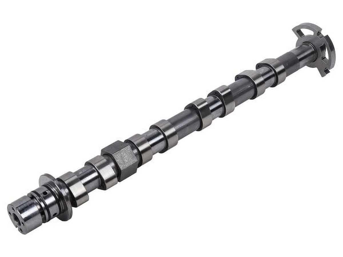 2017 - Camshaft 1.5L with VIN Chevy 2020 Exhaust 4-Cylinder 2016 2018 2019 2022 Compatible - LFV 2023 2021 Malibu T