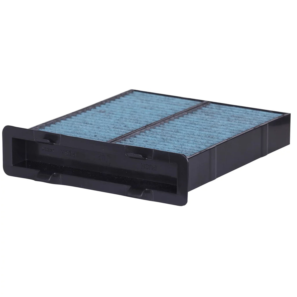 Suzuki Fits SX4 2007-13 Filter | Cabin Air PC6089X 2012 Crossover, Pureflow SX4