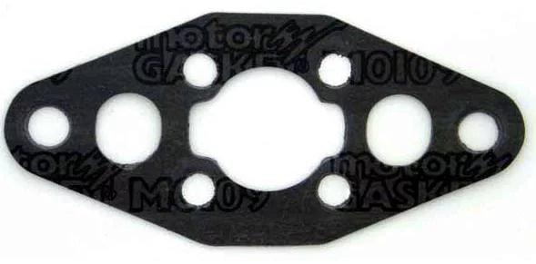 PWC New Gasket 1999 1995 GTX 1996 SP Part XP Valve Number With 290931540 GSX DOO 1997 800 Compatible SEA 720 SPX By 1998 Exhaust