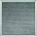 30 - 1 Electrostatic Filter 14 x - Furnaces x Merv8 Washable - Home for
