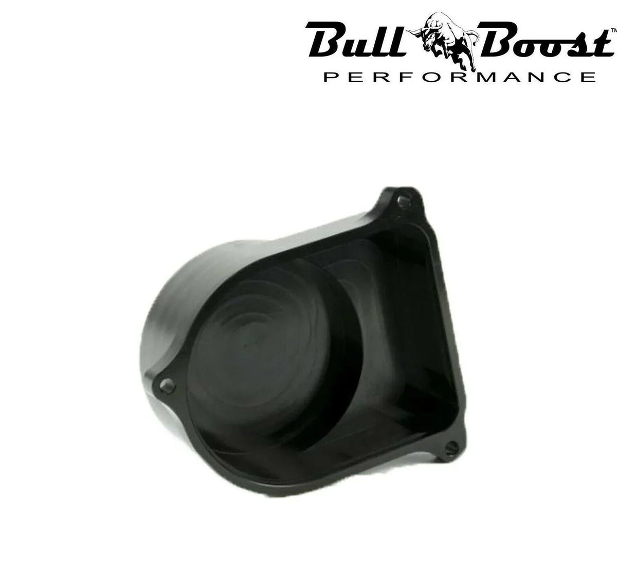 B Delete For B18C Distributor Cap GSR Series DC2 Integra Type R Acura Cop Honda