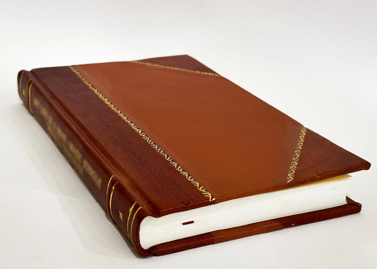 (1620) / Bound] Barberini (1620) Maffi [Leather Revmi Illmi 8.> Card. ... S.R.E. Poemata Et Urbanus