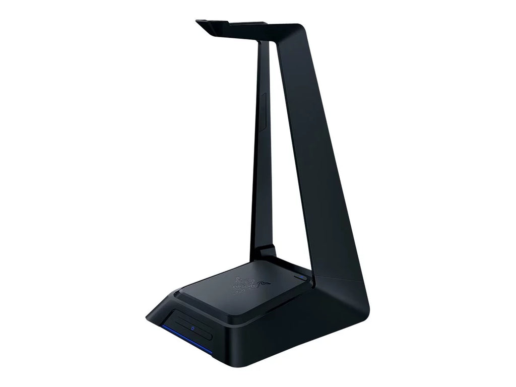 wireless full noise - GHz - size - Headset - Ultimate Thresher isolating 7.1 - - channel 2.4 Razer