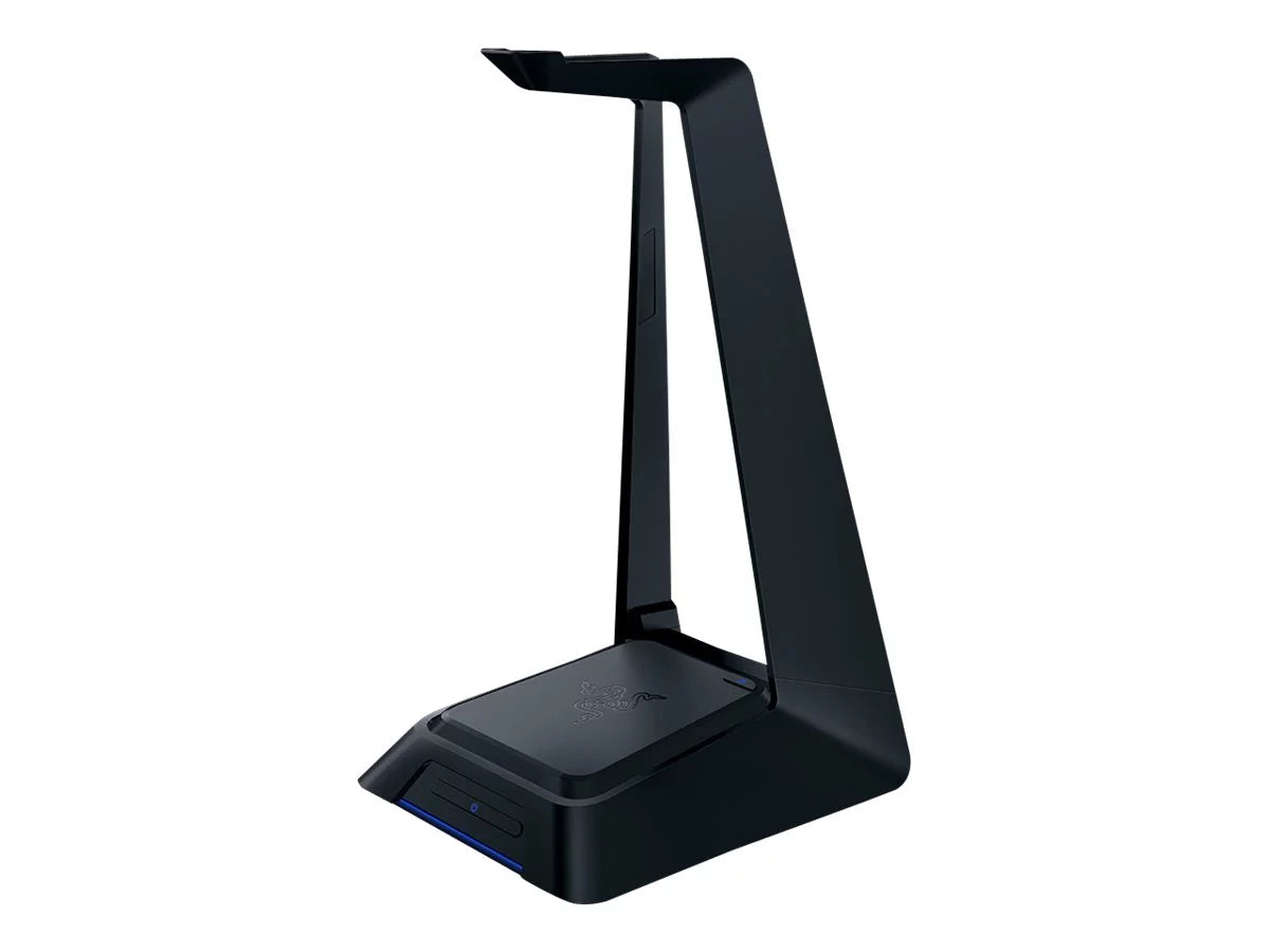 wireless full noise - GHz - size - Headset - Ultimate Thresher isolating 7.1 - - channel 2.4 Razer