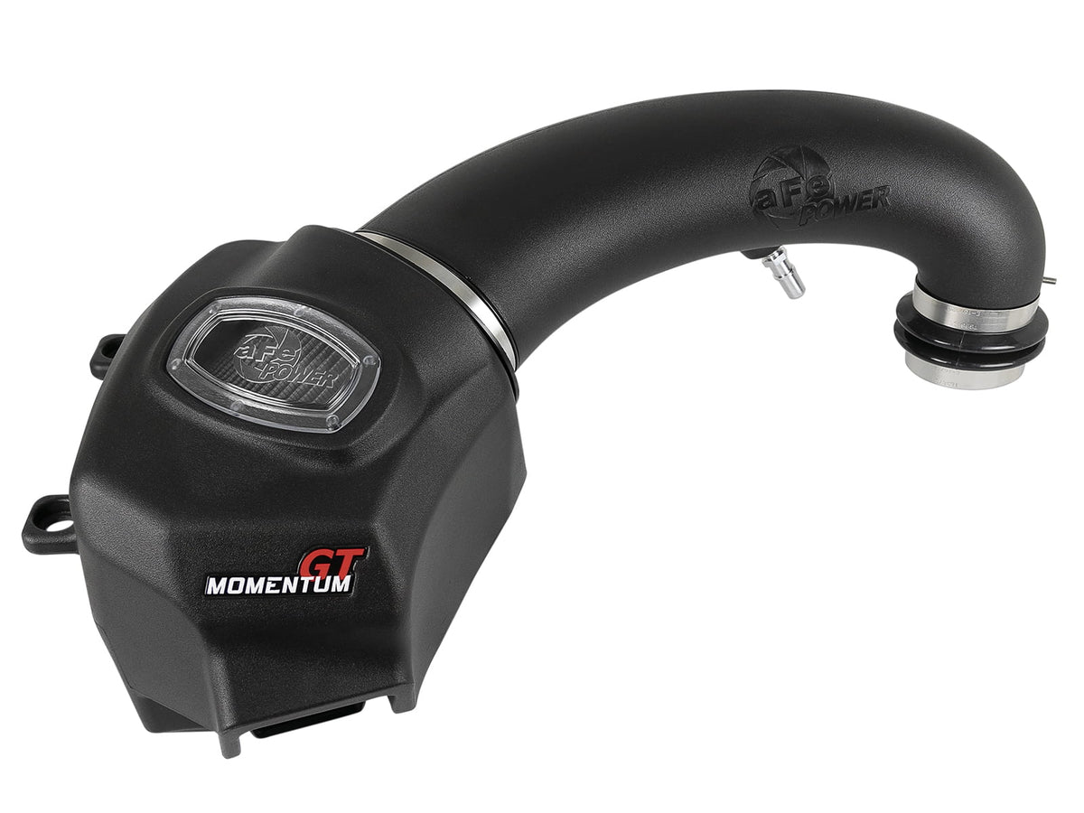 50-70013D AFE S 19 Fits Intake Pro Filters Fits Momentum select: 2019-2023 GT Air 1500 System RAM Dry 1500