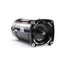 3/4 USQ1072 Century Frame 115/230V # Motor RPM Flange Square Pool 48Y 3450 hp