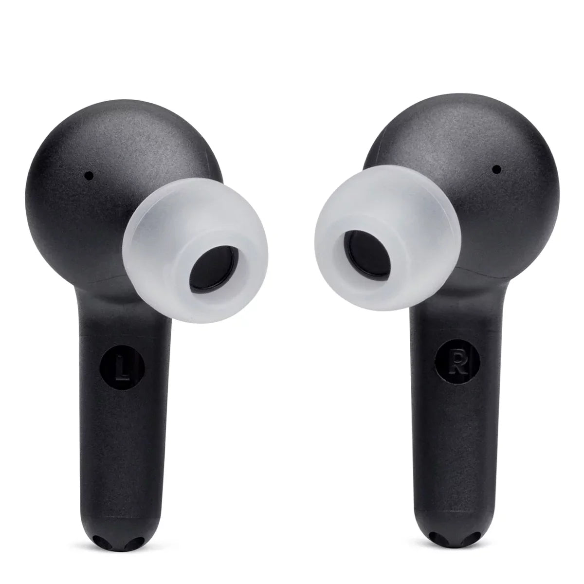 Tune Wireless Friendly TWS Earbuds True 215 JBL Pocket Bluetooth
