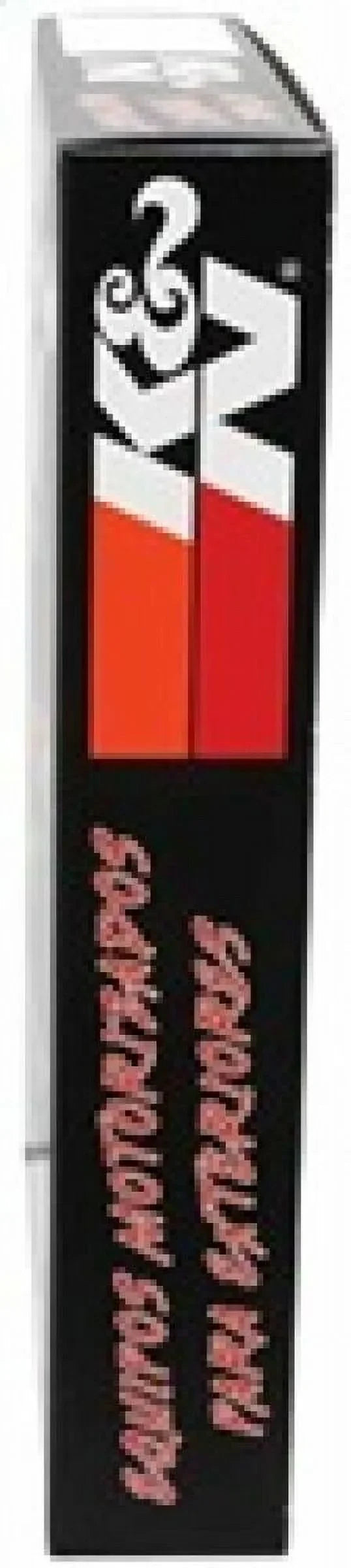 High Performance Replacement 33-2238 Air Filter K&N