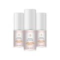Anti-Aging Pack) - Derm Lumiere (3 Derm Serum Lumiere Serum