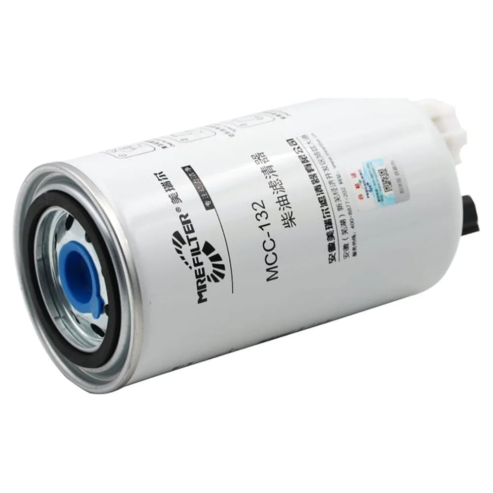 for CQ Napa 33732 86732 3732 Fuel Filter Separator Water FS19732 12pcs