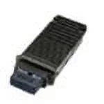 Cisco 10 module X2 transceiver - Ethernet Gigabit -