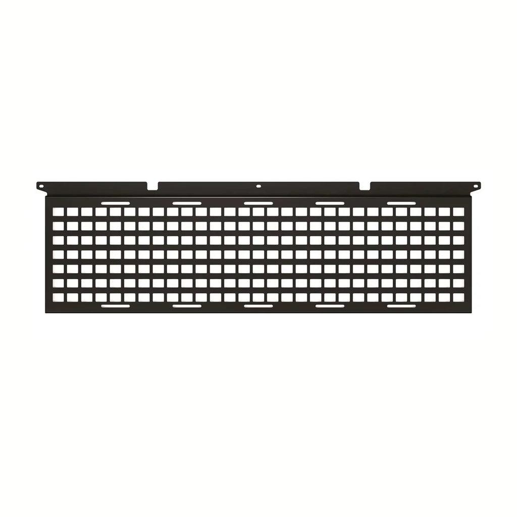 2016-2021 Fits TITAN Titan Molle Titan Panel XD select: 195403 16-21 TITAN Putco S, NISSAN NISSAN Fits 2017 XD