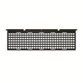 2016-2021 Fits TITAN Titan Molle Titan Panel XD select: 195403 16-21 TITAN Putco S, NISSAN NISSAN Fits 2017 XD
