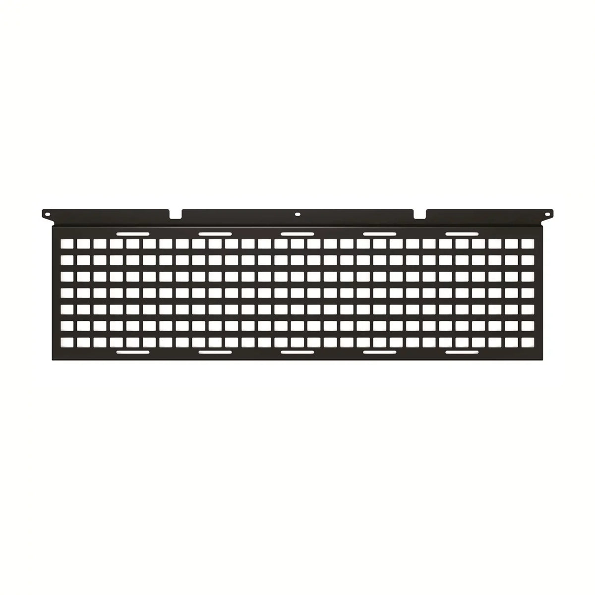 2016-2021 Fits TITAN Titan Molle Titan Panel XD select: 195403 16-21 TITAN Putco S, NISSAN NISSAN Fits 2017 XD