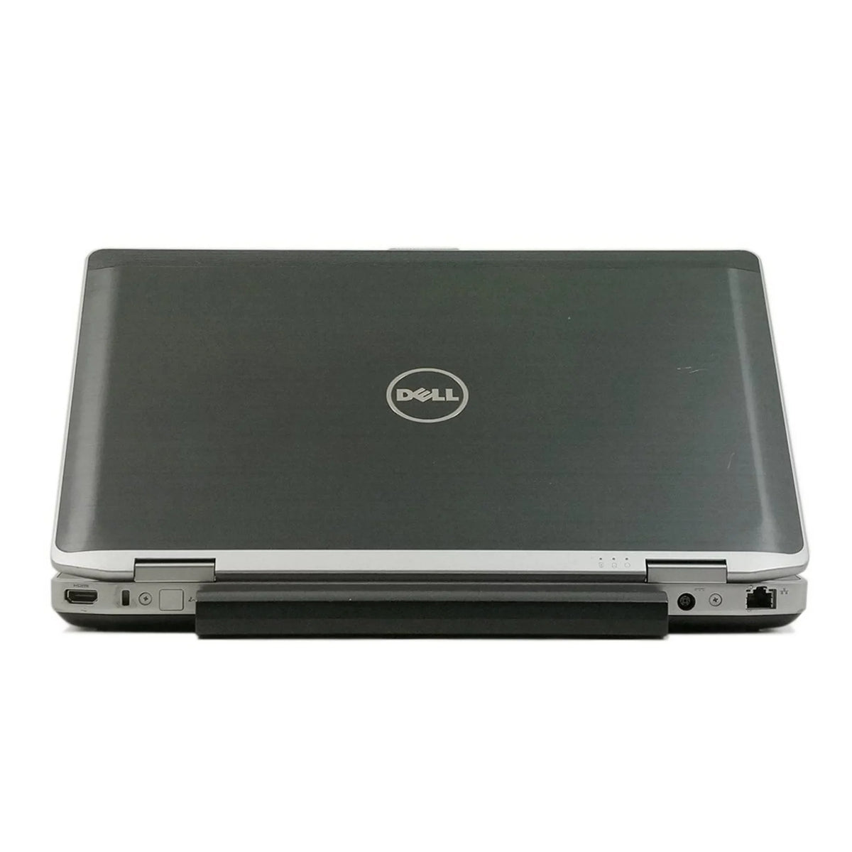 i5 14" Hard 2.60 Screen Dual Windows Bit, 128GB Dell Latitude Computer, Core Used GHz Home RAM, 4GB 10 SSD E6430 Laptop 64 Gen Intel DDR3 Drive, 3,