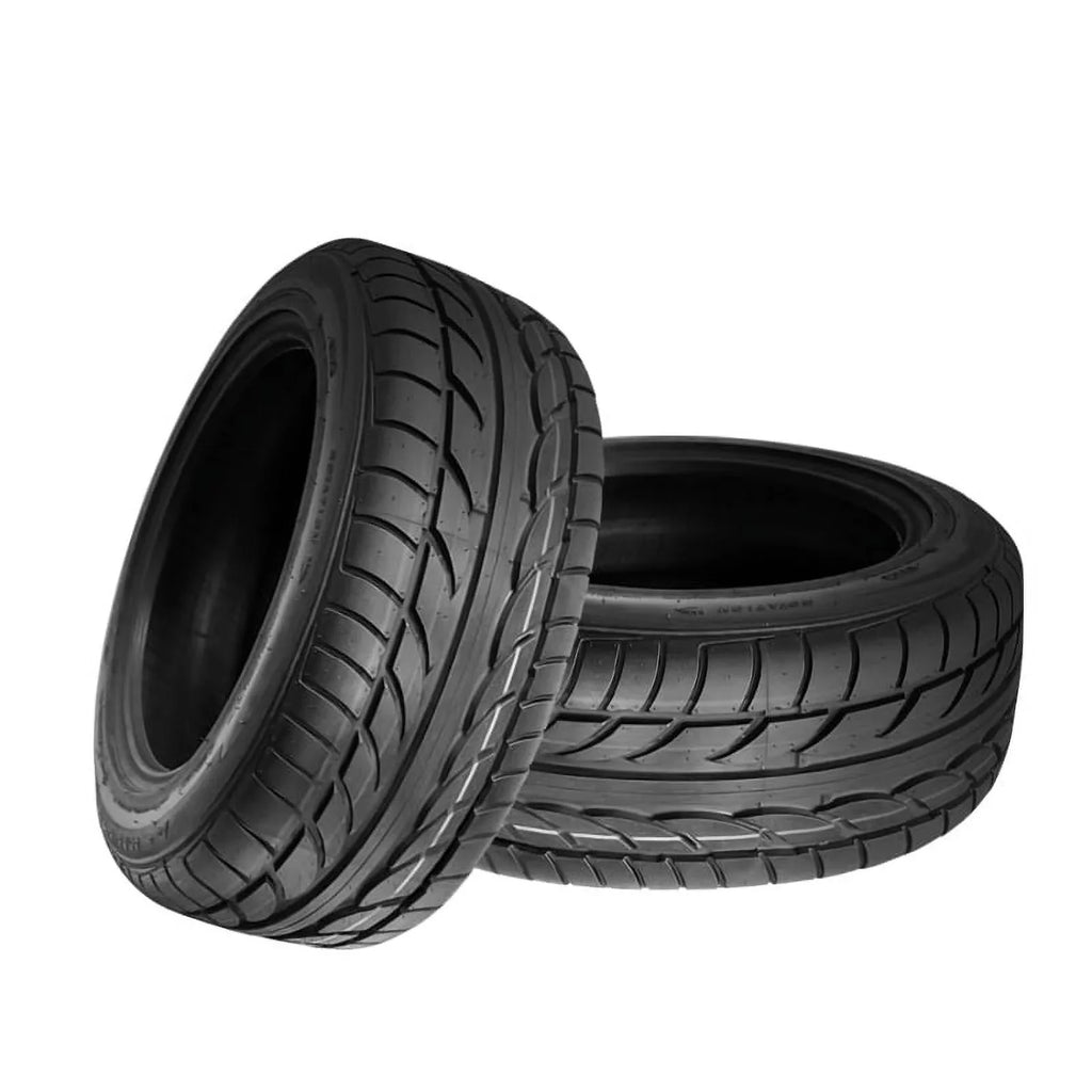 Hawk Achilles Tire X-MT 235/85R16 120 Q Desert