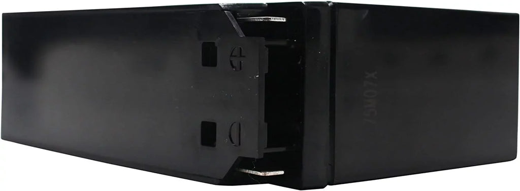 UB-YT4B-BS Battery SR400 Maintenance Factory for 5-Pack Yamaha - 2.3Ah, Activated, 400CC Motorcycle Battery 2005 Replacement Free, 12V, UpStart