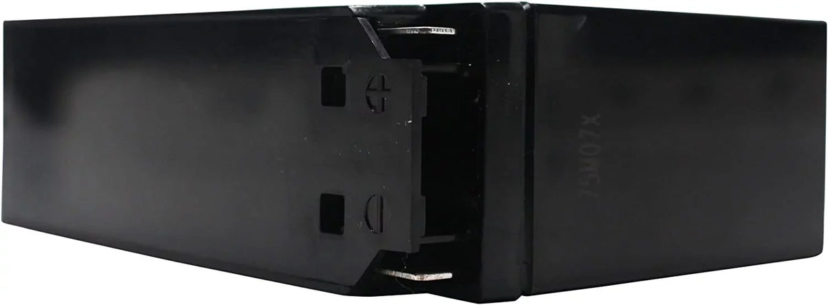 UB-YT4B-BS Battery SR400 Maintenance Factory for 5-Pack Yamaha - 2.3Ah, Activated, 400CC Motorcycle Battery 2005 Replacement Free, 12V, UpStart