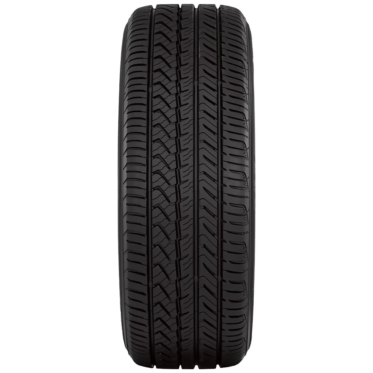 A/S Plus 245/40R19 Y Advan Yokohama Tire Sport 98