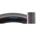 29 4768 - 2.1 x SE Bicycle Gray/Black Tire Bikes - Speedster -