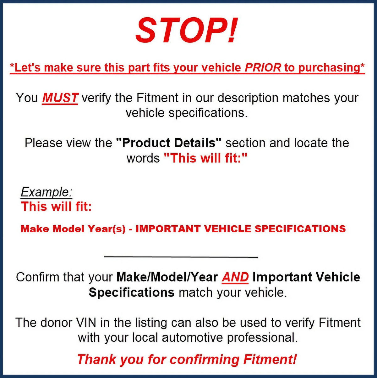 20 Control Transit Pre-Owned 19 6.5" Connect Audio 21 LKQ Ford Radio (Good) OEM Panel Screen