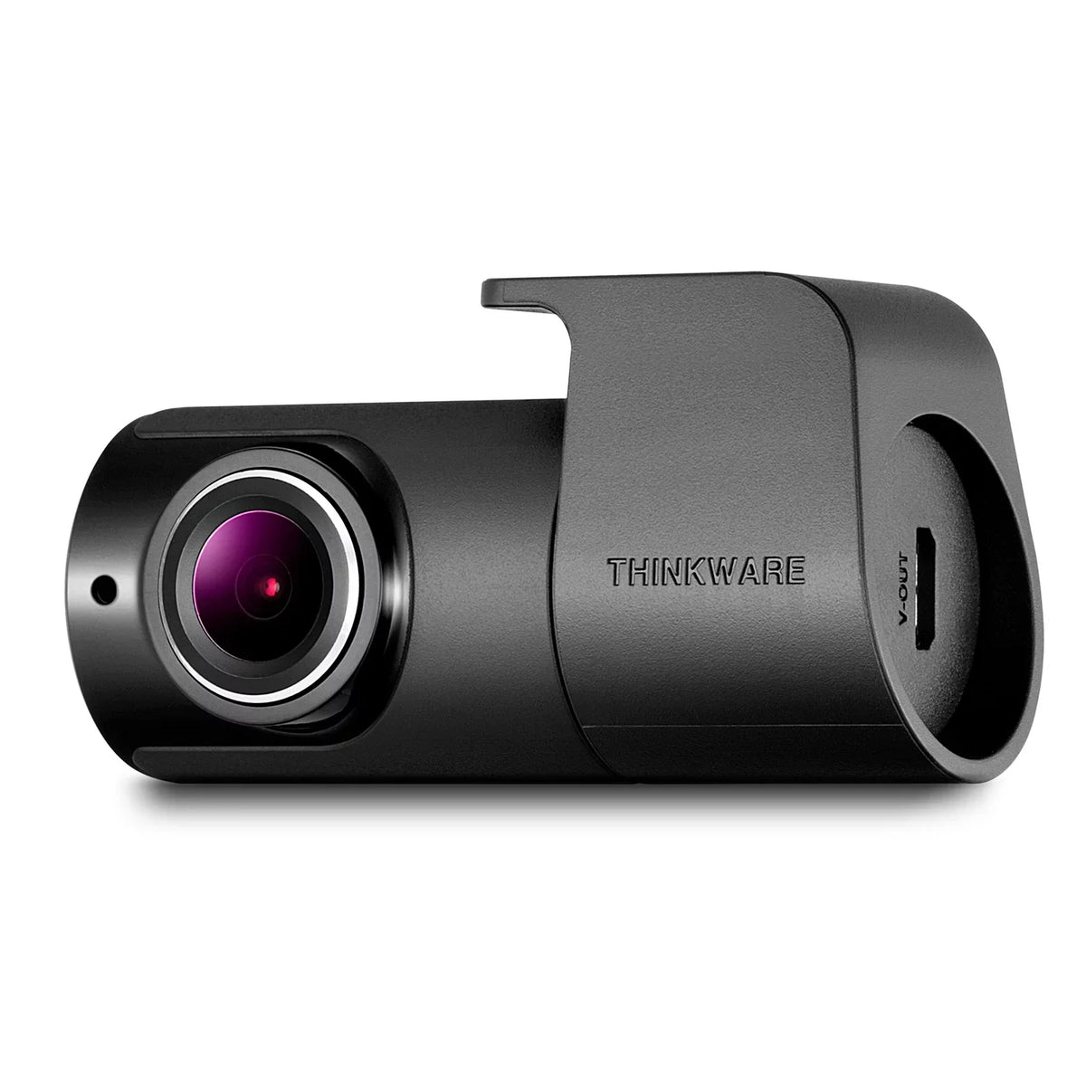 for THINKWARE View Rear Cam Camera X700 Dash