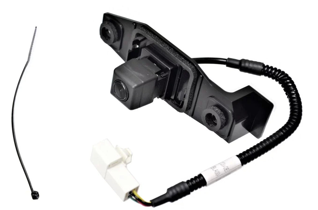 2006-2014 Camera View LEXUS Warehouse LEXUS Fits Auto Rear Backup select: IS-F PT 2008-2009 IS, BUCLX-120