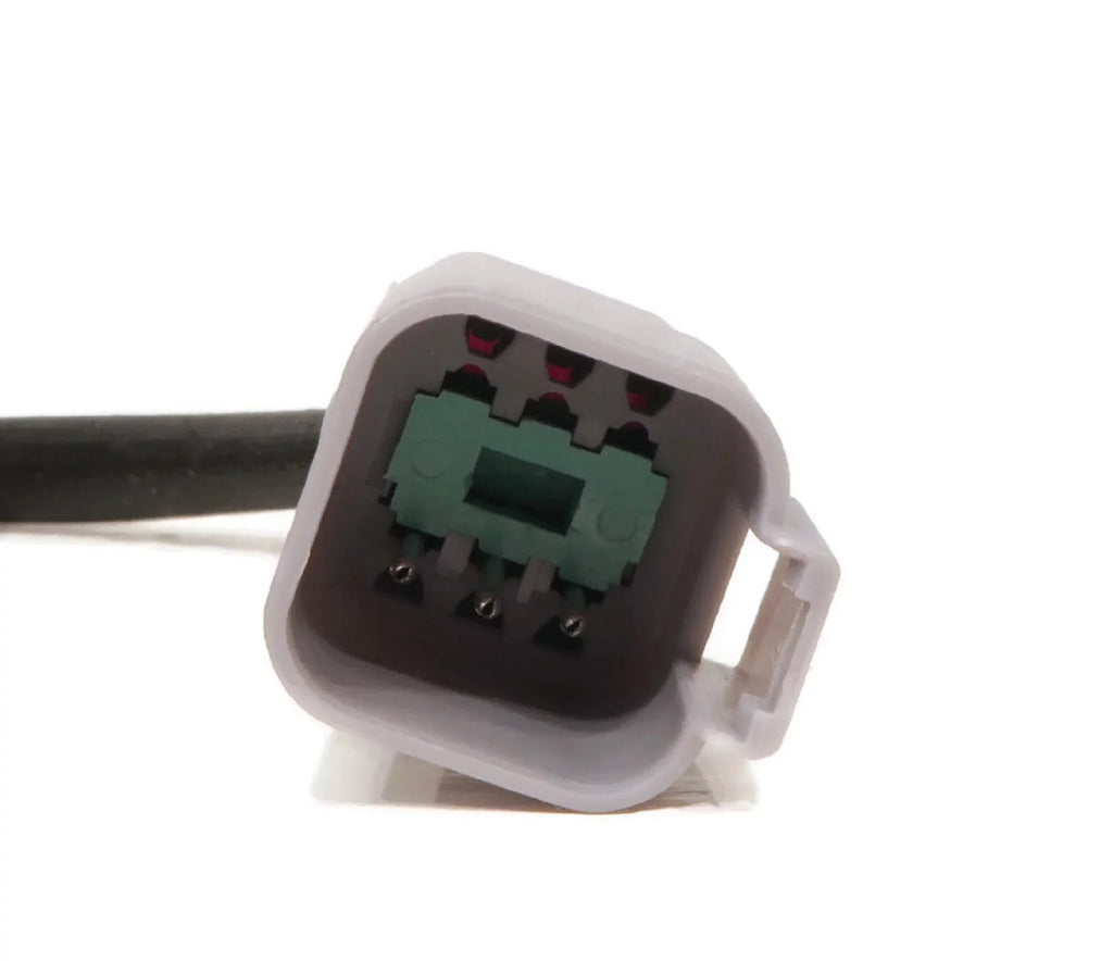 Shop Sea-Doo The RX ROP | Magneto Ignition DI DI 2003 2006 2007 3D 947 For Alternator Stator