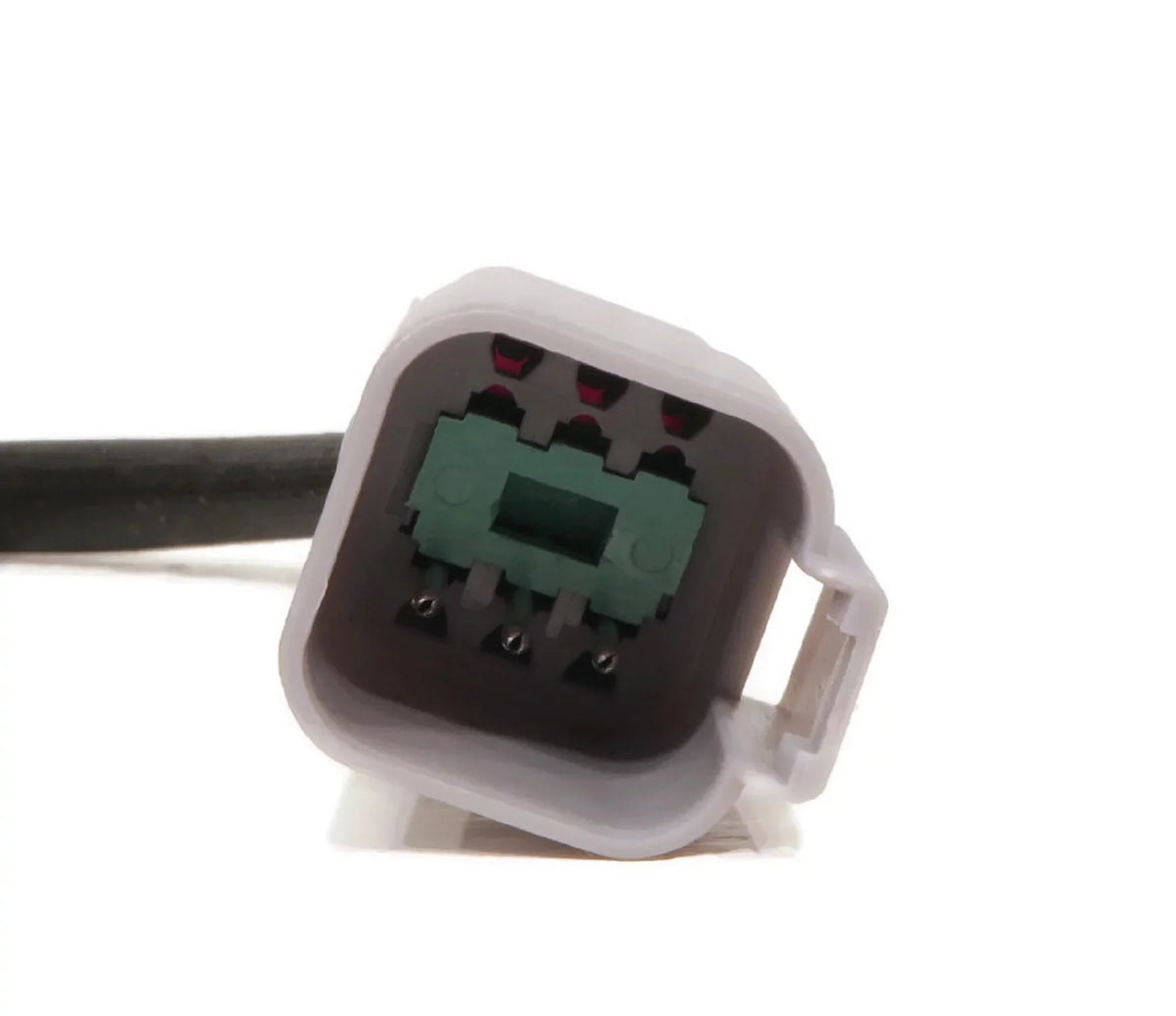 Shop Sea-Doo The RX ROP | Magneto Ignition DI DI 2003 2006 2007 3D 947 For Alternator Stator