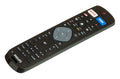 75PFL6601 OEM Philips 65PFL8900, Originally Shipped With Control NEW Remote