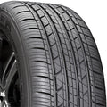 235/50R19 Equinox Equinox (FOUR) MS932 All Chevrolet Season Sport Chevrolet 2020-23 Tires Premier, 99V of Milestar LT A/S 4 Set Fits: 2018-19