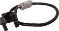 GMC Terrain Compatible Back with Colored Up 2012 2010-2011 Camera Replacement Equinox RC51070014 Chevrolet