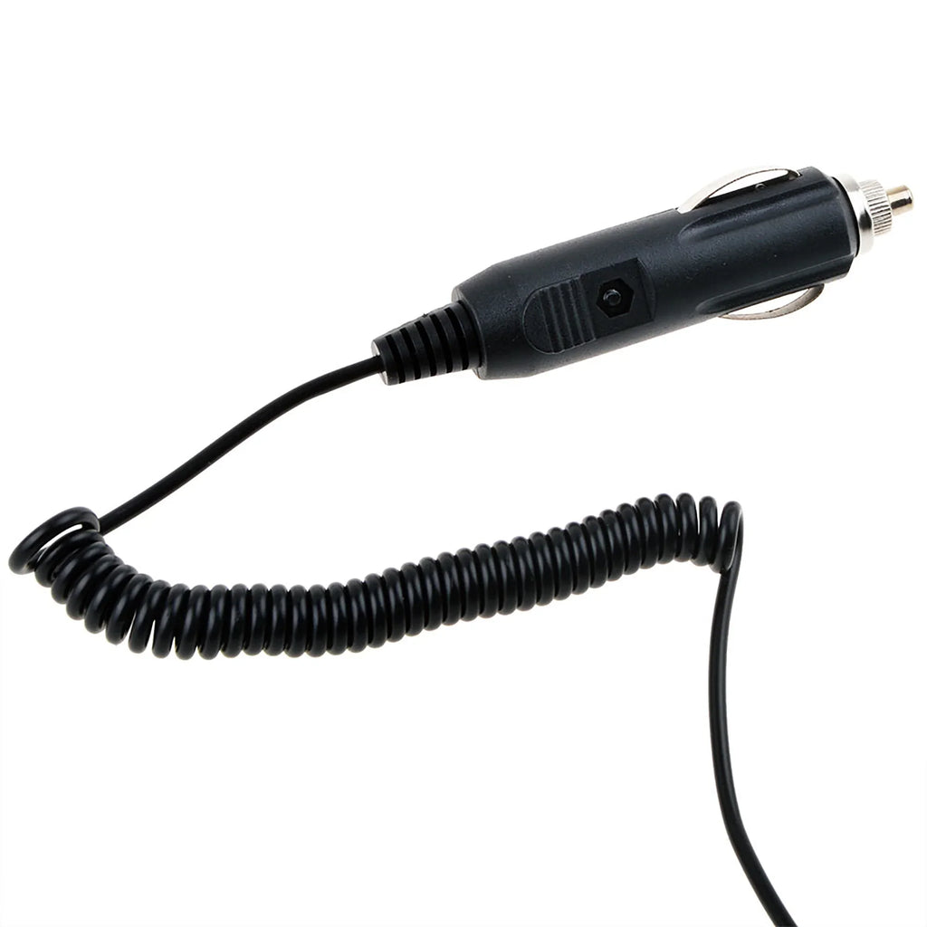 5471495 ACSC200 Adapter Power BP55 55 for 50 VHF50A 7642358 DC200 VHF55 DCSC200 VHF50 Marine SC200 Marine PKPOWER BC50 Car 85 7956543 VHF DC VHF VHF85 5471503 3895554 Lighter West Radio VHF 3677036