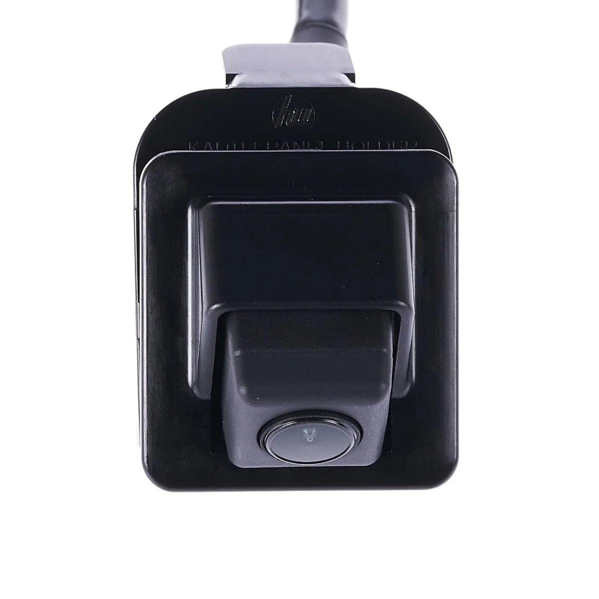 Camera for FORTE 95760A7000 Replaces 14-16 Backup Kia