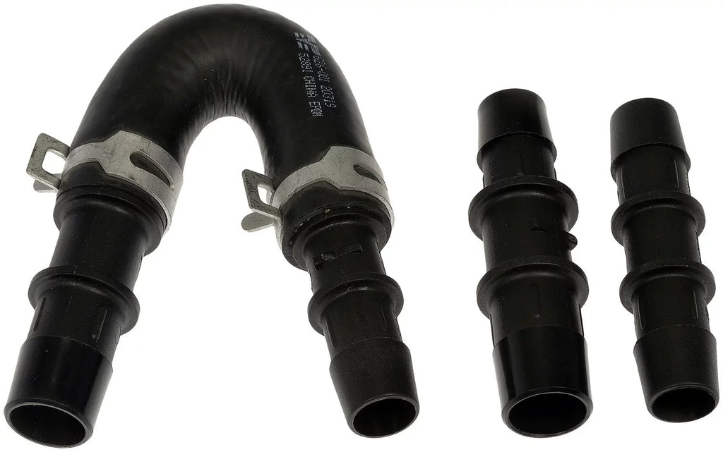 Core Bypass Kit Engine Heater Dorman 626-001