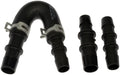 Core Bypass Kit Engine Heater Dorman 626-001