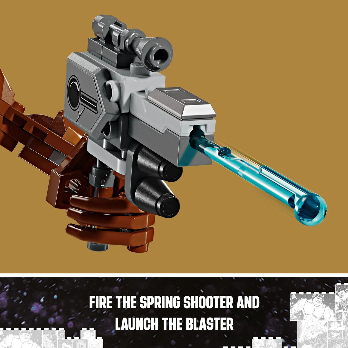 Baby Boys Marvel of Marvel Toy Guardians Buildable 10 Girls Play LEGO Action Groot Up, for for Kids, Rocket Inspired the Ages Display, & and Figure for 76282 and and Galaxy Gift Minifigure, Marvel
