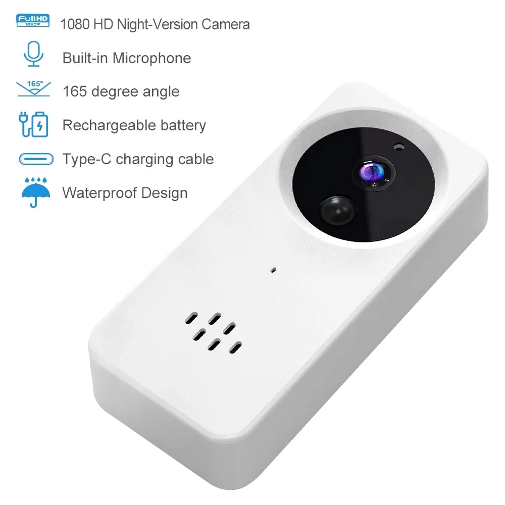 Rechargeable Feeder, Outdoor Feeder Automatic , Bird Wild Bird with Bird Camera, AI Recognition Sensing, House+ Bird Notification, Smart Battery App