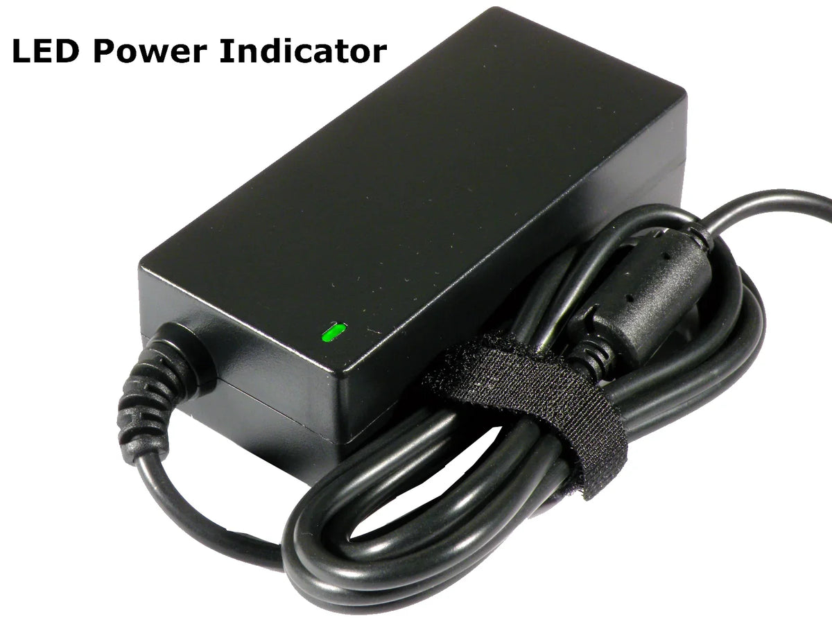 81MV0001US 81MV S145-15IWL IdeaPad 81XM 81VD 81UM0020US 65W 81UM001YUS S340-13IML 81UM 81UM001XUS iTEKIRO 81MV00H6US 81MV00H9US, S145-15IKB AC Lenovo for 81MV00FGUS Adapter 81MV008AUS IdeaPad