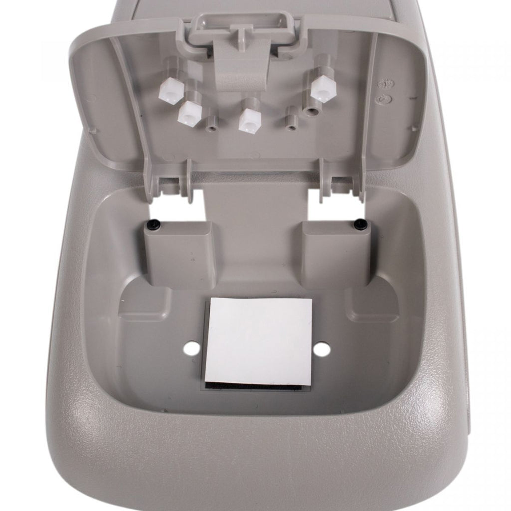 Teledu F450 F250 F350 For SuperDuty Overhead F550 Console