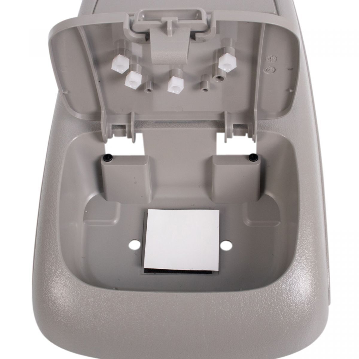 Teledu F450 F250 F350 For SuperDuty Overhead F550 Console