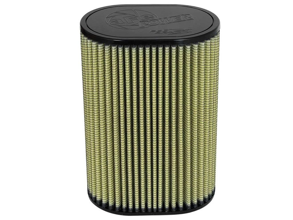 Air SxS Rhino PG7 08-09 Powersport 700 Filters OER Aries - Yamaha A/F PG7 aFe