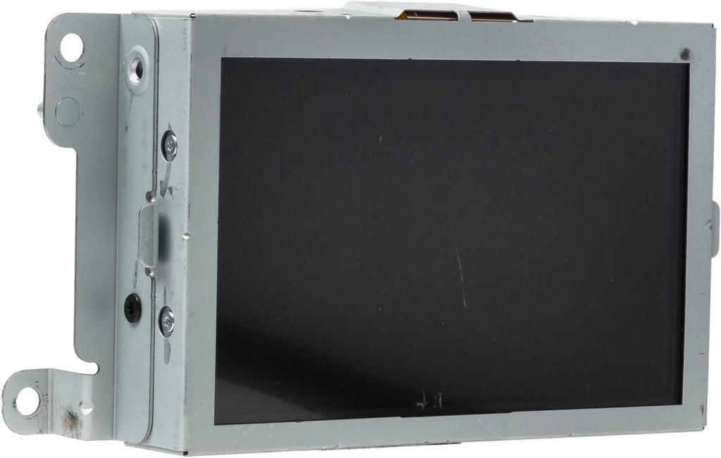 250 2016-2019 Ford GV1T-18B955-TD Transit Dash-Mounted 350 150 (Refurbished) Touchscreen Restored - 6.5"