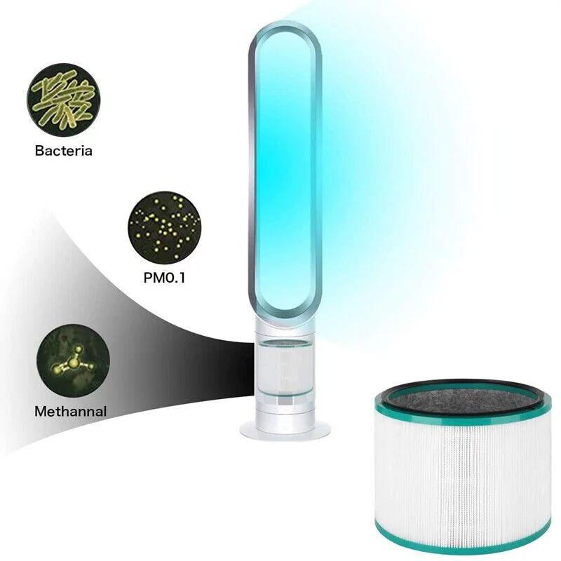 Number DP03 Air HP00 2 Carbon,Compatible Desktop Replacements Pack HP03 Activated 968125-03 HP02 4G-kitty with ,High-Efficiency DP01 Purifier,Part HP01 Filters Purifier
