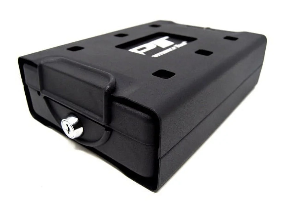 Portable (W53998) Tool Safe/Lockbox Performance