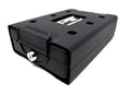 Portable (W53998) Tool Safe/Lockbox Performance