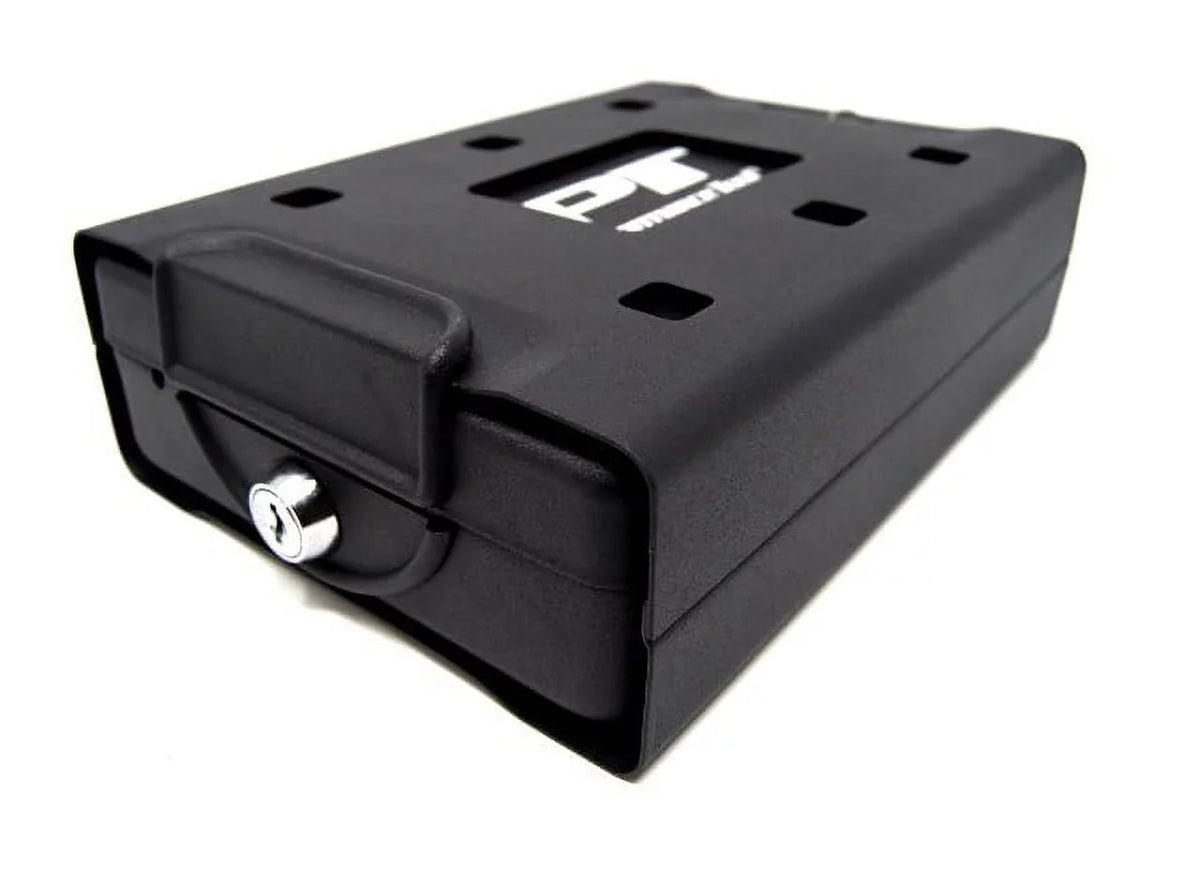 Portable (W53998) Tool Safe/Lockbox Performance